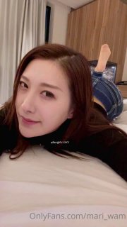 青青草线视频㊙️➕2019av在线免费观看