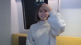 国产一区二区三区三区,成人视频高清免费观看